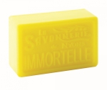 Мыло прямоугольное, 100 гр