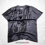 Футболка ED HARDY by JJO