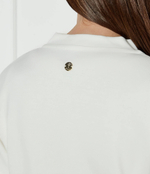 Худые Tanshi Joop! - кремовый(30046250)