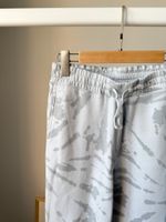 Хлопковый костюм Abercrombie, 158