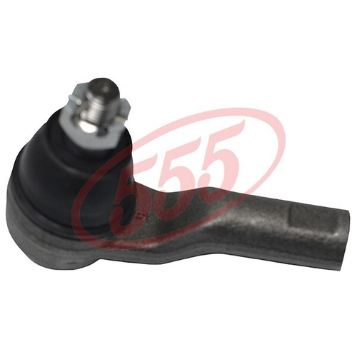 Наконечник рулевой тяги 555 SEN361