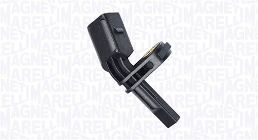 MAGNETI MARELLI - 172100027010-MAN - Sensor, wheel speed