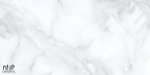 NT CERAMIC. Керамогранит Onyx Smoke carving NTT99524C 600*1200 матовая/карвинг