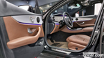 Mercedes-Benz E-Class W213 E250 Avangarde (12.2020)