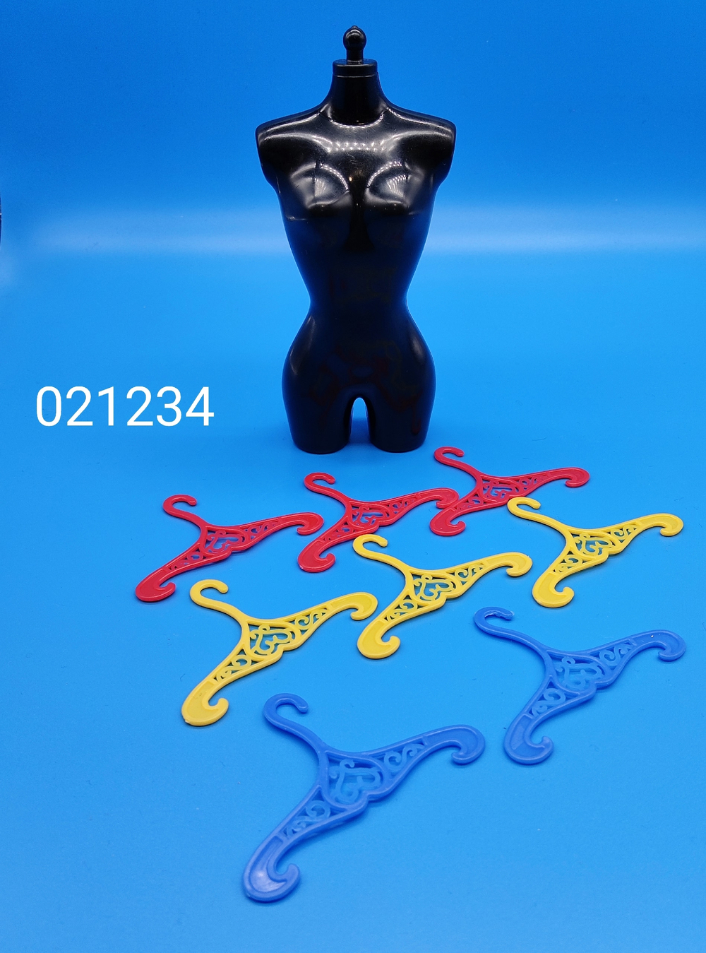 Аксессуар для куклы Барби винтаж 021234