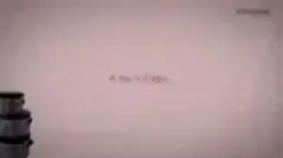 Розетка двойная с заземлением белая Legrand Valena