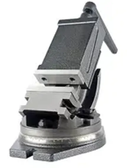 Диск пильный Globus по алюминию, цветным металлам 103х2,2/1,6х32 мм, Z=36, арт. PS900-0103-0003