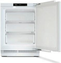 Встраиваемый морозильник Miele FNUS 7040 D