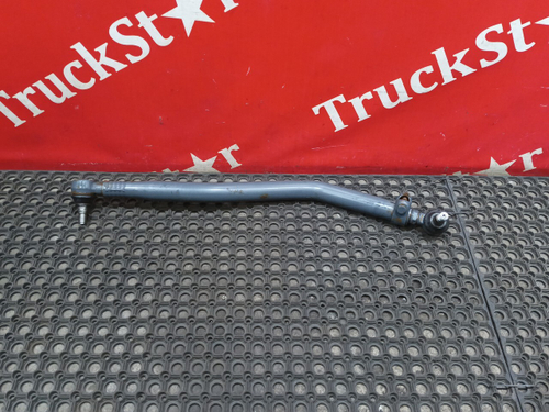 Тяга рулевая продольная 2018 г