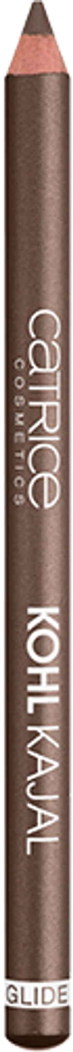 CATRICE контур для глаз каял 140