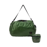 Сумка-рюкзак Deerhunter Carry Packable (369 Green) 32л