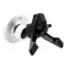 Magssory Disc Silver