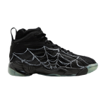 Кроссовки Reebok Shaqnosis "Spider Web"