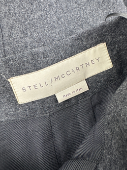 Юбка Stella McCartney
