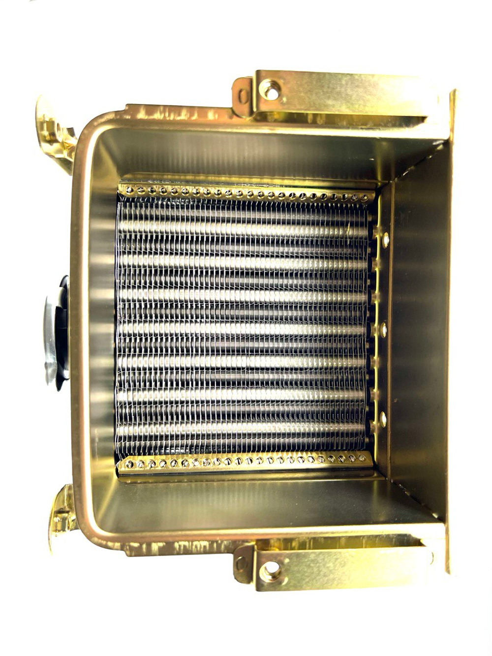 VM124-190N - 2