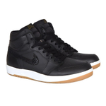Кроссовки Jordan Air Jordan 1.5 Retro Militia Green