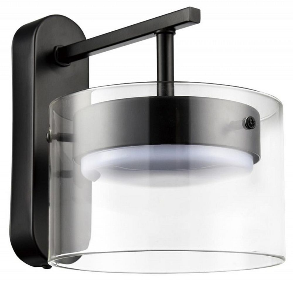 Бра Lumion COMFI 8232/1WY