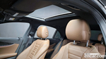 Mercedes-Benz E-Class W213 E250 AMG Line (10.2022)