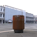 Урна Геркулес