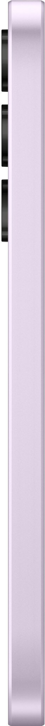 Смартфон Samsung Galaxy A35 5G SM-A356E 8/256GB Лаванда