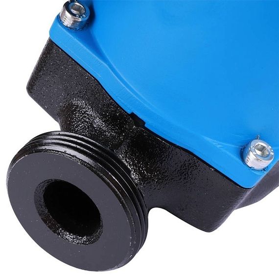 Насос циркуляционный STOUT Q3,5 25/4-130 34322