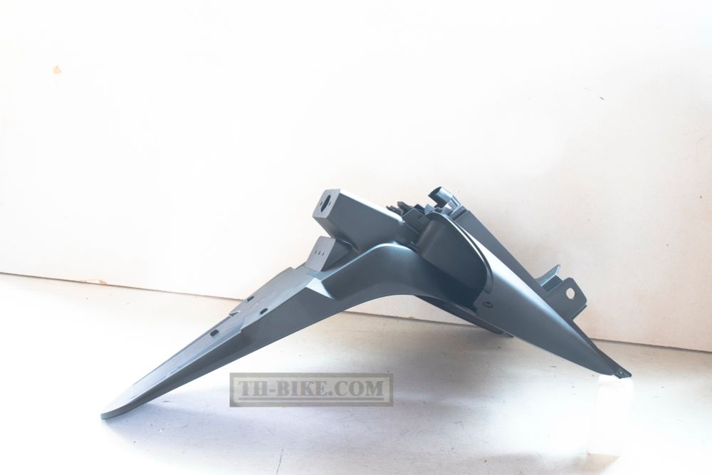 33601-KWN-901 (33601-KWN-701). BASE, RR. WINKER. Rear fender Honda PCX 1-2 gen