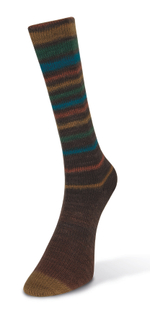 Infinity Sock (016/Марроканская ночь) 420м/100гр