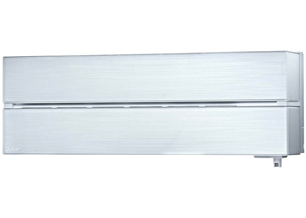 Cплит-система Mitsubishi Electric Premium Inverter MSZ-LN50VG2V/MUZ-LN50VG2
