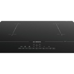Варочная панель Bosch PVQ611FC5E