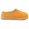 Ugg Tasman Slipper 'Amber'