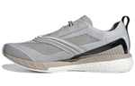 Кроссовки Adidas Xlg Runner Deluxe