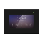 Marilyn HD Wi-Fi IPS VZ видеодомофон Tantos