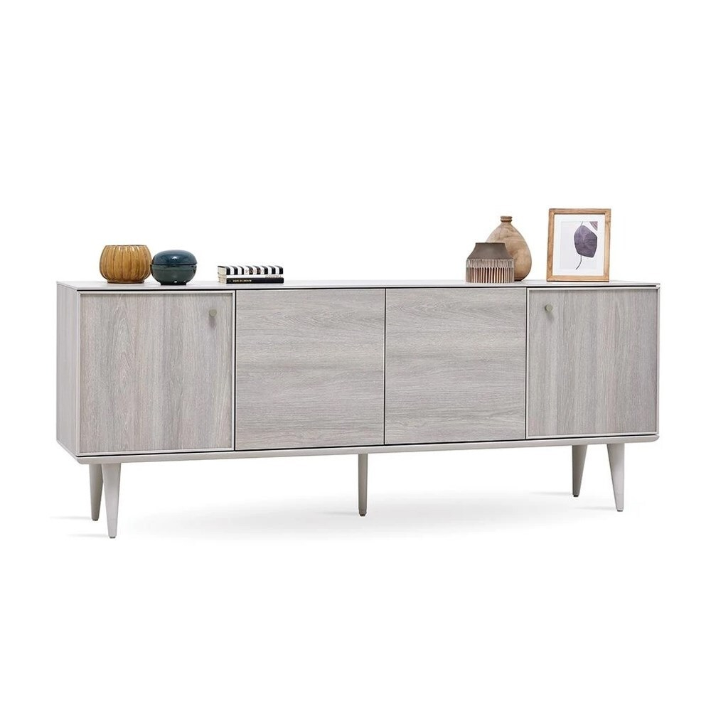 Сервант ENZA HOME BASEL EH59308