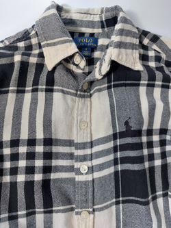 Рубашка Ralph Lauren