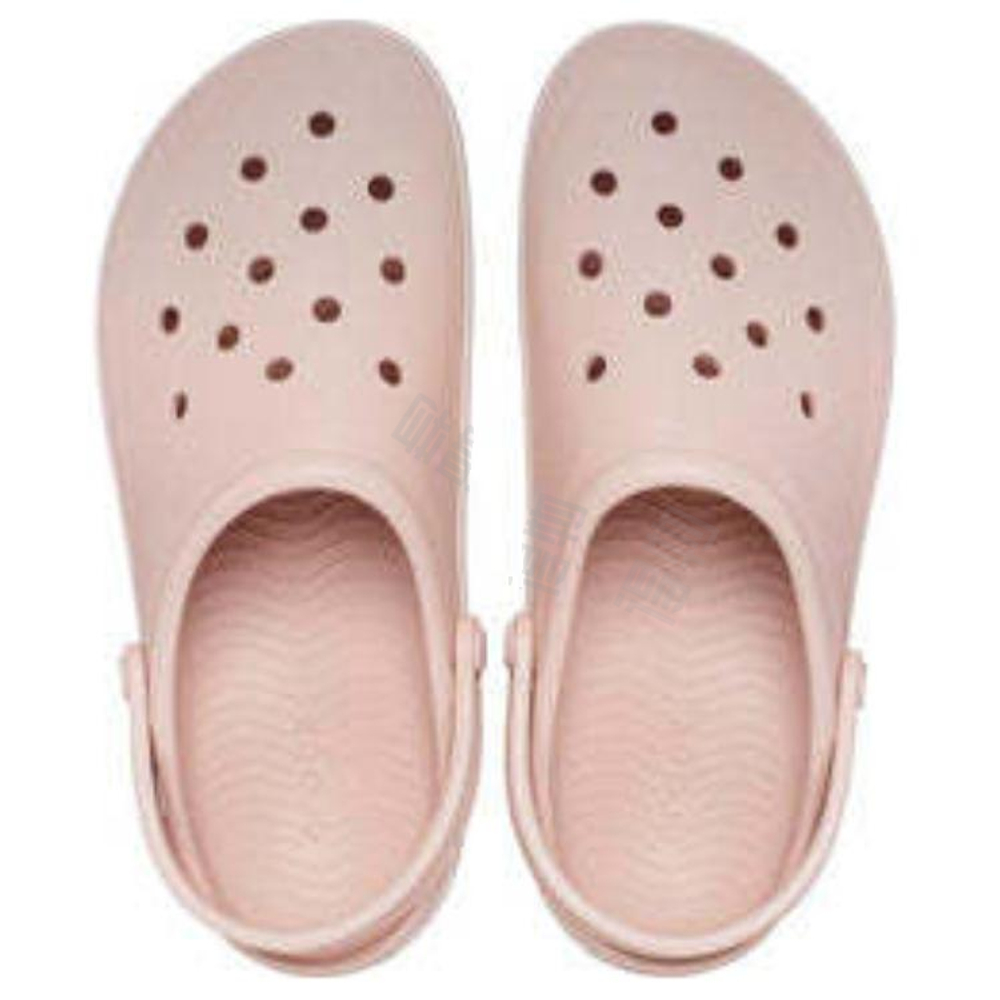 Crocs Eva