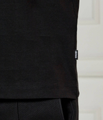 Футболка C-Taut 10_LNY BOSS x Creation of the Gods BOSS BLACK - черный(50533822)