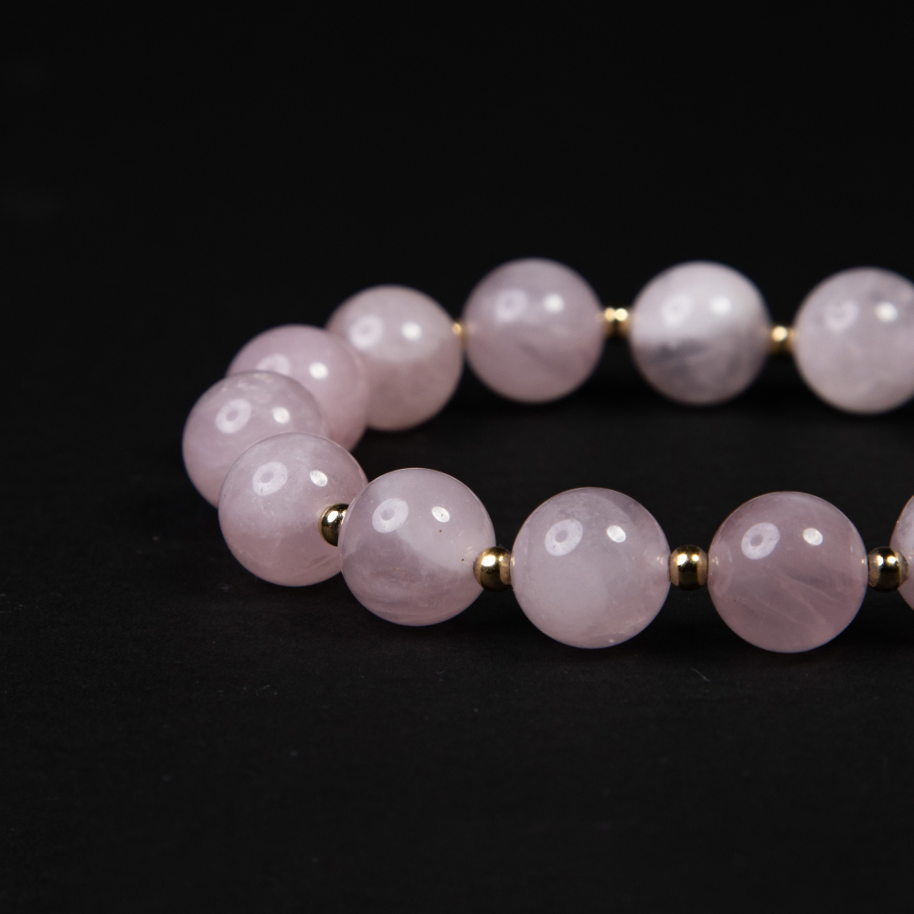 Браслет Zen PNG