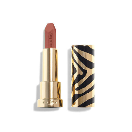 Губная помада Sisley LE PHYTO ROUGE #201-rose Tokyo 3.4 gr cc6857