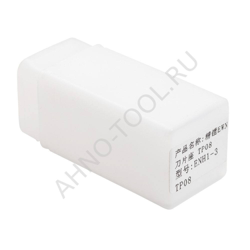 Держатель пластины ENH1-3 TP-08 "ACCKee"