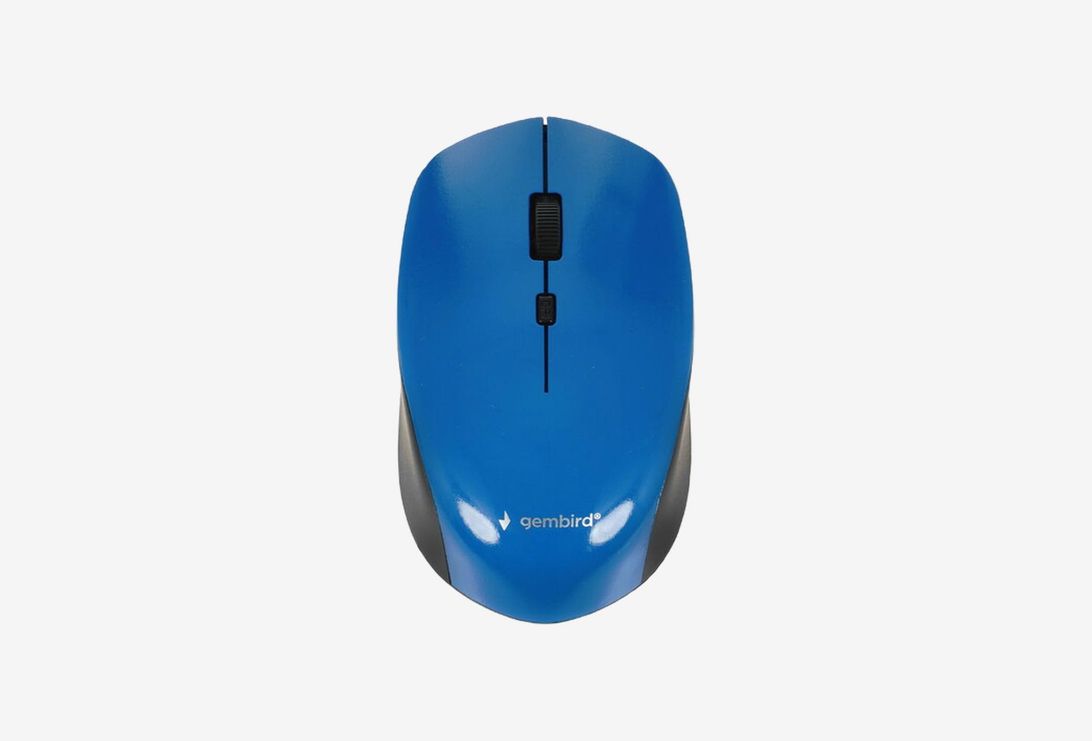 Gembird MUSW-250-2_0126326100948