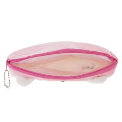 GAEM Блокнот с пеналом, набор, L24 W23,5 H3,5 см