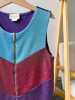 Платье Gucci, 128