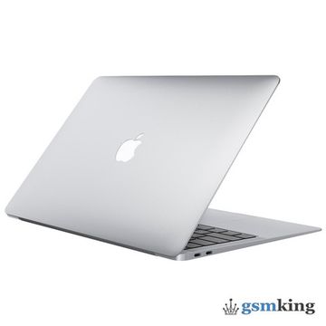 Apple MacBook Air 13 Mid 2020 Silver MWTK2RU/A (Intel Core i3 10th 1,1GHz, 256GB, 8GB)