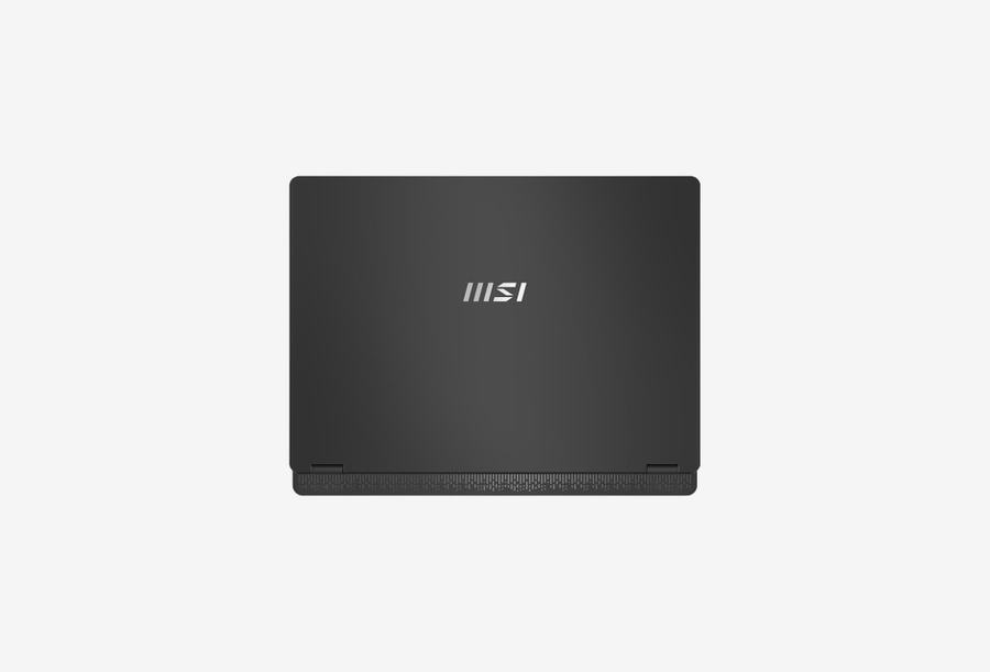 9S7-14N111-060_0526528100625