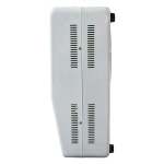 Andeli SDW-15000VA однофазный стабилизатор напряжения ADL23-050