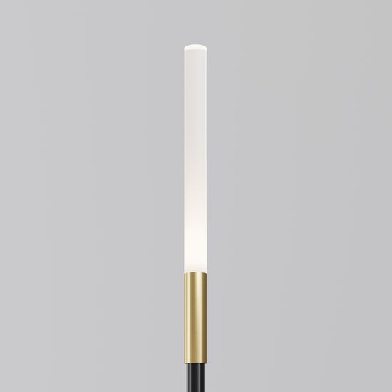 Ландшафтный светильник Outdoor O524FL-L2B3K