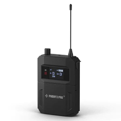 Беспроводная радиосистема Phenyx Pro PTM-22 4B 555-575 MHz