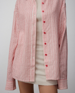 Платье "Bianca"