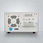 Электромеханический стабилизатор напряжения UKN LVC100 - 12 кВА