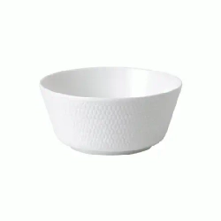 Wedgwood Чаша Gio 11 см